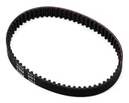 more-results: Serpent 80S3M201 Low Friction Rear Belt