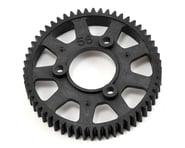 more-results: This is a replacement Serpent 56 Tooth SL8 XLI 2-Speed Gear. This product was added to