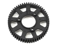 more-results: This is a replacement Serpent 57 Tooth SL8 XLI 2-Speed Gear.&nbsp; This product was ad