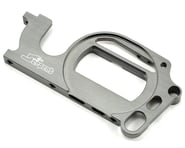 Serpent Aluminum Motor Mount | product-also-purchased