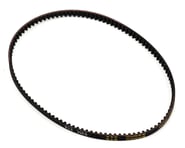 more-results: Serpent Rear 50S3M318 Low Friction Belt