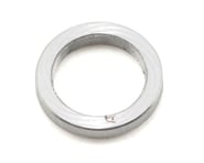 Serpent 5x7mm Centax-2 Bearing Spacer | product-also-purchased