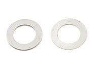 more-results: This is a replacement Serpent 5x10mm Centax-2 Clutch Shim Set, and is intended for use