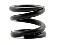 more-results: This is a optional Serpent Hard Centax-II/III 1.8 Coil Spring, and is intended for use