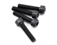 more-results: SH Engines Cylinder Head Screw