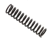 more-results: This is a replacement SH Engines Pull-Start Cushion Spring.&nbsp; This product was add