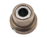 more-results: This is a replacement SH Engines Pull-Start One Way Bearing.&nbsp; This product was ad