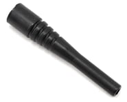 more-results: This is a replacement SH Engines Pull-Start Starting String Tube.&nbsp; This product w