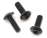 more-results: This is a pack of three SH Engines 2.6x7mm Button Head Phillips Screws.&nbsp; This pro