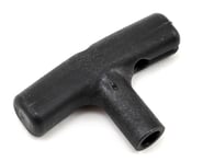 more-results: This is a replacement SH Engines Plastic Pull-Start Handle.&nbsp; This product was add