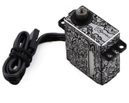 more-results: The Shift RCs&nbsp;Nano M High Torque Brushless Micro Crawler Servo brings serious pow