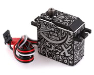 more-results: The Shift RCs&nbsp;X2 Direct Power Brushless Crawler Servo is an incredibly high power