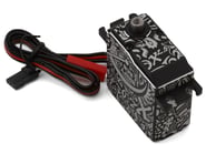 more-results: Servo Overview: Shift RCs X2.0 Direct Power Waterproof High Torque Brushless Crawler S