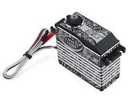 more-results: The Shift RCs&nbsp;X5 1/5 Scale Waterproof High Torque Brushless Servo offers massive 