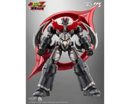 more-results: SIMPro Models MAZINGER ZERO FIGURE This product was added to our catalog on March 4, 2