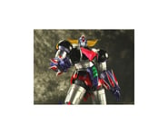 more-results: Alphamax UFO Robot DH Gokin Grendizer Model Kit Explore the iconic world of UFO Robot 