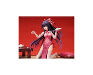 more-results: APEX Tohka Yatogami Figure Model Chinese New Year Edition Experience the beauty of Toh