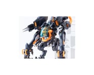 more-results: Wave Robot Build RB-15 Soryu Action Figure Model Kit Introducing Robot Build's latest 
