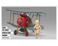 more-results: Suyata SK-002 WW1 British Sopwith Camel &amp; Brownie Model Kit Discover the delight o