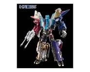 more-results: TFC Toys Hades Models Set of 6 (Renewal Version) Discover the immense power of transfo