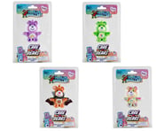 more-results: Care Bear Assortment The World’s Smallest Care Bears Series 5 by Super Impulse feature