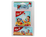 more-results: Tip-It Overview: The Super Impulse World's Smallest Tip-It is a miniature version of t