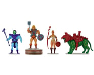 more-results: World’s Smallest Micro Figures (Masters of the Universe) Enter the world of Eternia wi