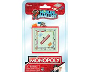 more-results: World’s Smallest Monopoly Board Monopoly, the best-selling and most well-known board g