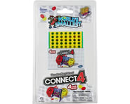 more-results: World's Smallest Connect 4 Challenge a friend to rule the grid in the classic game of 