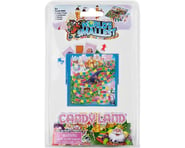 more-results: World's Smallest Candy Land The World’s Smallest Candy Land, part of the World’s Small