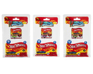 more-results: World's Smallest Hot Wheels Overview: The World's Smallest Hot Wheels Series 9 Assortm