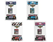 more-results: Super Impulse World's Smallest Monster High Micro Figures (4) (Series 2)