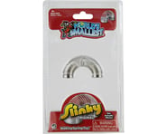 more-results: Super Impulse World's Smallest Slinky Experience the world-classic Slinky toy in a min