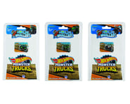 more-results: World's Smallest Hot Wheels Overview: The World's Smallest Hot Wheels Series 3 Assortm