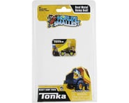 more-results: Super Impulse Worlds Smallest Tonka Dump Truck