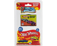 more-results: Super Impulse World's Smallest Hot Wheels Collector’s Race Case Experience the nostalg