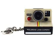 more-results: Super Impulse World's Coolest Polaroid Camera Keychain Introducing the Super Impulse W