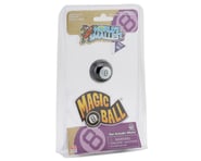 more-results: Magic 8 Ball Overview: Relive the nostalgia of your childhood in miniature with the Su