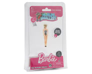 more-results: Smallest Barbie Overview: Introducing the World’s Smallest 1959 Barbie, dressed in her