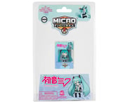 more-results: Micro Figure Overview: The Super Impulse World's Smallest Hatsune Miku Micro Figures S