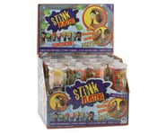 more-results: Stink Blasters Overview: Collect 8 Stinktacular misfits! Each 2.5-inch character featu