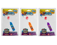 more-results: Spin Pop Overview: The World’s Smallest Spin Pop assortment by Super Impulse offers a 