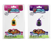 more-results: World's Smallest Gigapet Overview: Bring back the nostalgic fun of virtual pets with t