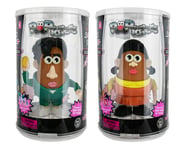 more-results: Poptater Assortment The 4" Poptater Trolls Assortment features fun, potato-shaped char