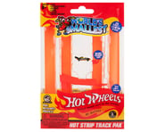 more-results: Assortment Overview: The Super Impulse World's Smallest Hot Wheels Hot Strip Track Pak