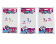 more-results: Smallest My Little Pony Overview: The World's Smallest My Little Pony Assortment featu