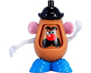 more-results: Worlds Smallest Mr. Potato Head Micro Action Figure Get ready for a spudtastic experie