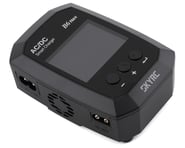 more-results: The SkyRC B6 Nex AC/DC Battery Charger builds on the success of the iconic iMax B6. Th