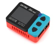 more-results: SkyRC B6Neo LiPo/LiHV/LiFe DC Battery Charger (6S/10A/200W) (Red/Blue)