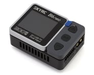 more-results: SkyRC B6Neo LiPo/LiHV/LiFe DC Battery Charger (6S/10A/200W) (Grey/Black)